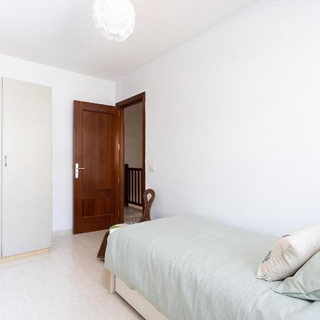 Medano Beach El Médano Екстериор снимка